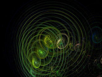 Similar image 21876729