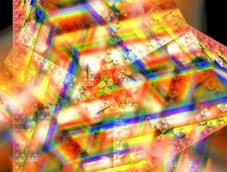 Similar image 21876730