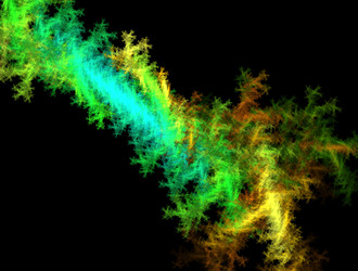 Similar image 21876731