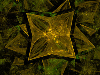 Similar image 21876732