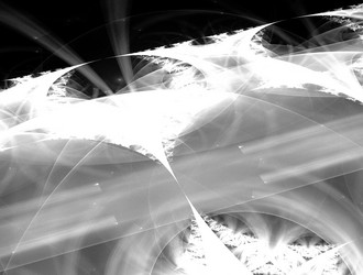 Similar image 21876733