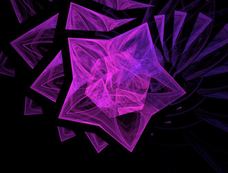 Similar image 21876734