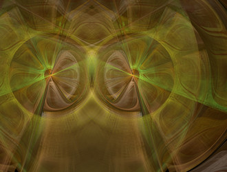 Similar image 21876735