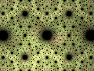 Similar image 21876736