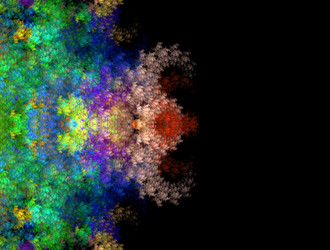 Similar image 21876737