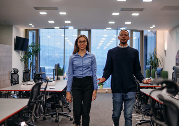 Similar image 21870507