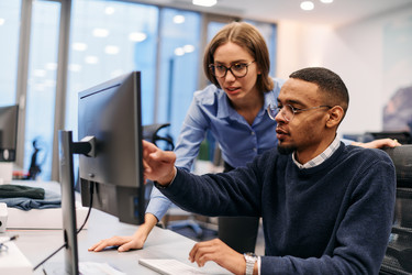 Similar image 21870509