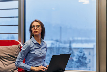 Similar image 21870511