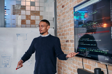 Similar image 21870512