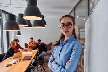 Similar image 21870513