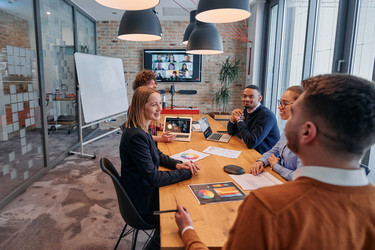 Similar image 21870514