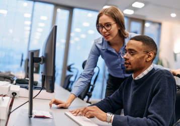 Similar image 21870572