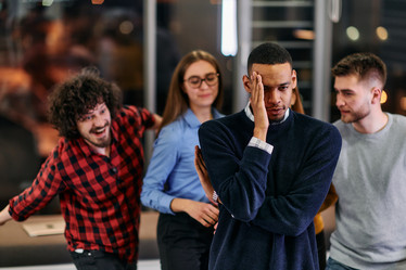 Similar image 21870573