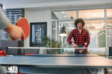 Similar image 21870728