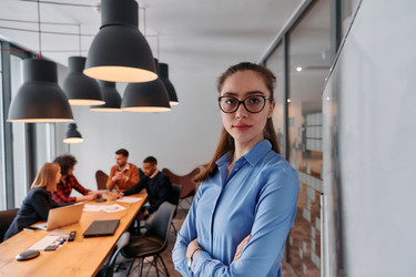 Similar image 21870730