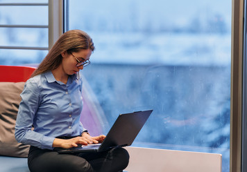 Similar image 21870732