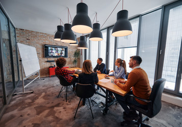 Similar image 21870733