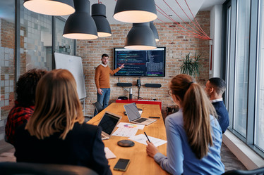 Similar image 21870867