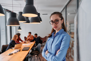 Similar image 21870868