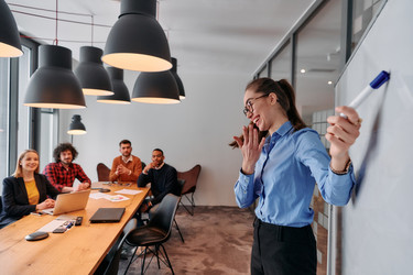 Similar image 21870870