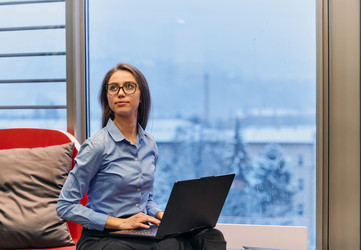 Similar image 21870871