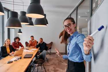 Similar image 21870873