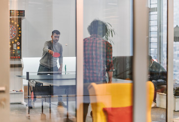 Similar image 21870874