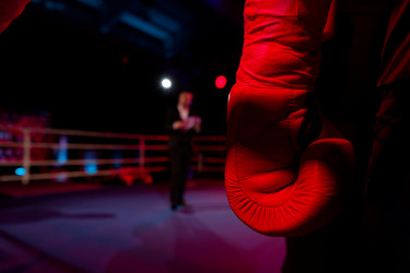 Similar image 21870950