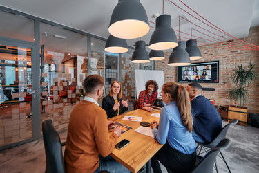 Similar image 21870951