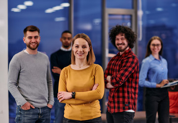 Similar image 21870952