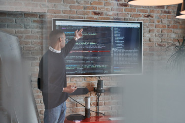 Similar image 21870954