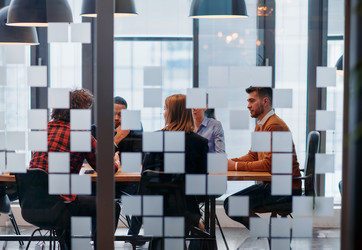 Similar image 21871106