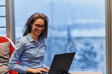 Similar image 21871107