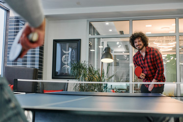 Similar image 21871108