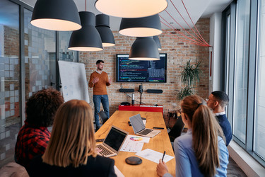 Similar image 21871109