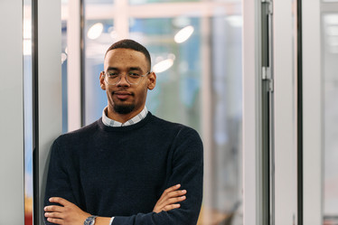 Similar image 21871110