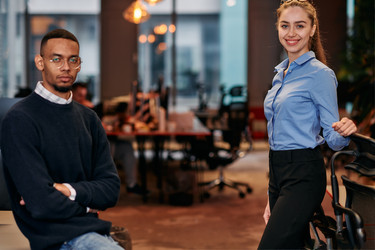 Similar image 21871111