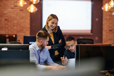 Similar image 21871112