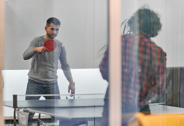 Similar image 21871113