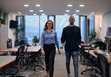 Similar image 21871114