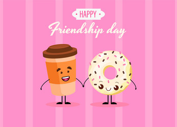 Similar image 21858210