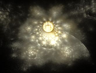 Similar image 21876321