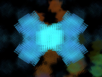 Similar image 21876322