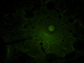 Similar image 21876323