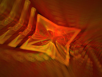 Similar image 21876324