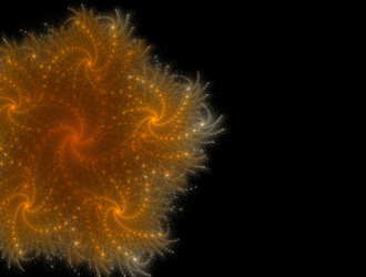 Similar image 21876325