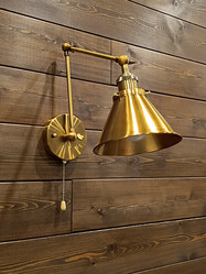 Similar image 21858212