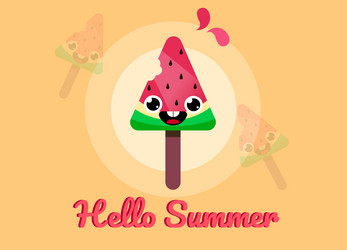 Similar image 21857536