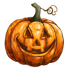 Similar image 21857739