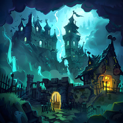 Similar image 21857742